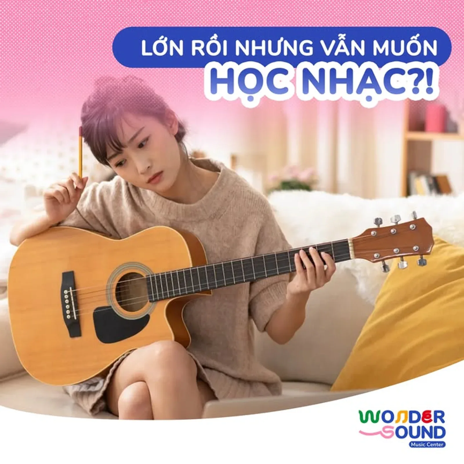 Hòa nhịp Âm nhạc cùng Emerald Celadon — Trung thu 2025