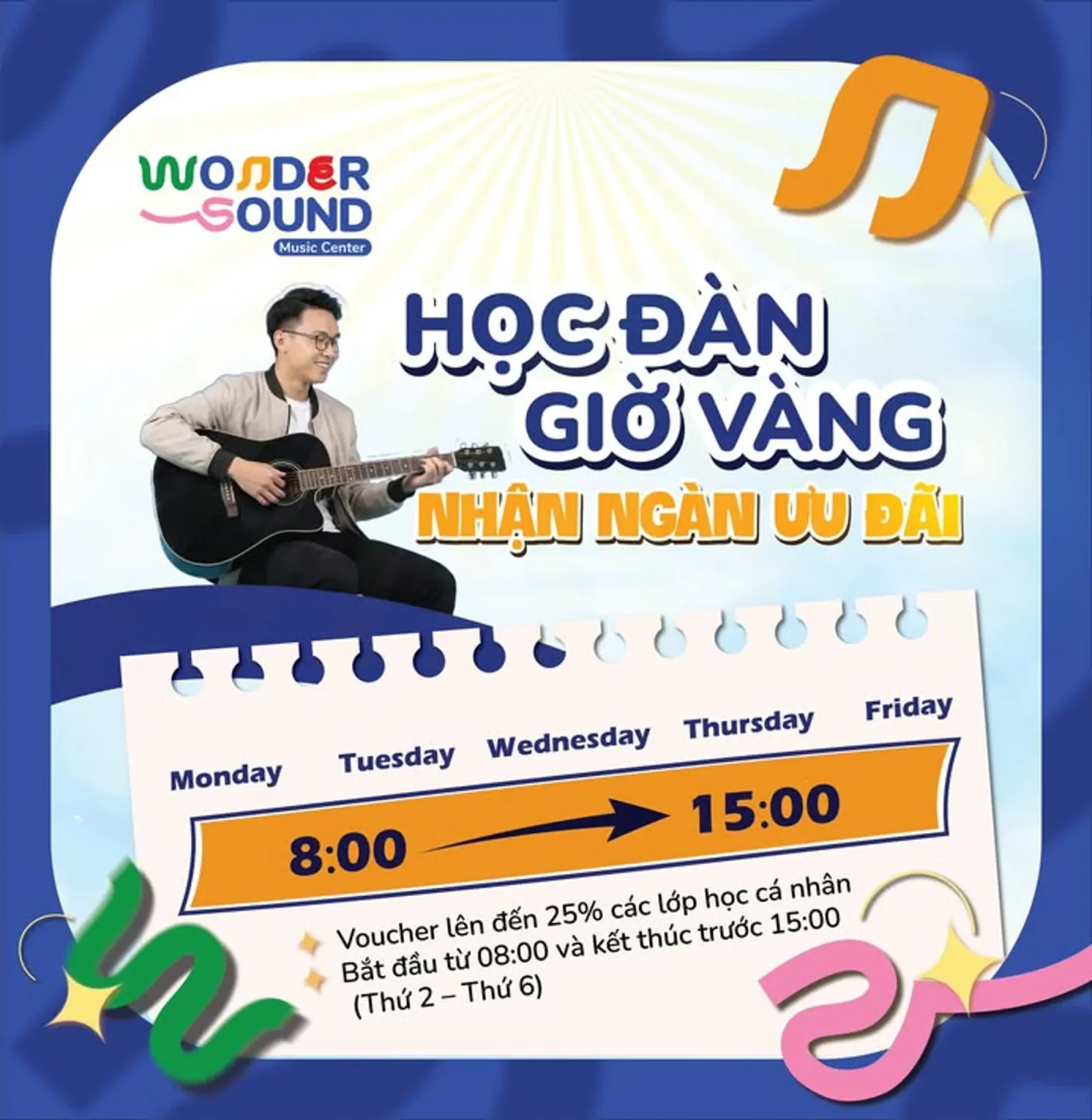 Người lớn học Piano làm sao cho hiệu quả?