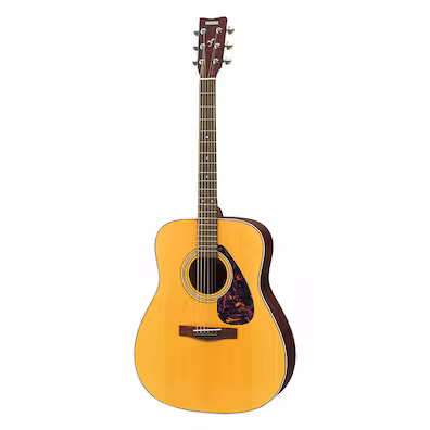 Đàn Guitar