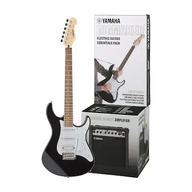 Guitar Điện