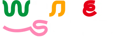 Wondersound Music