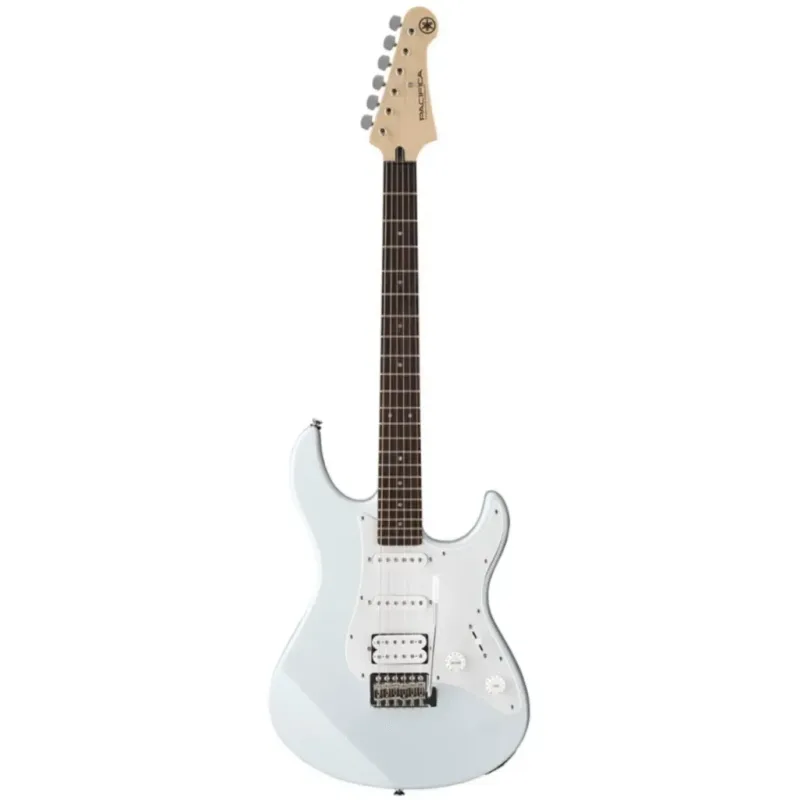 Đàn guitar điện Yamaha Pacifica 012