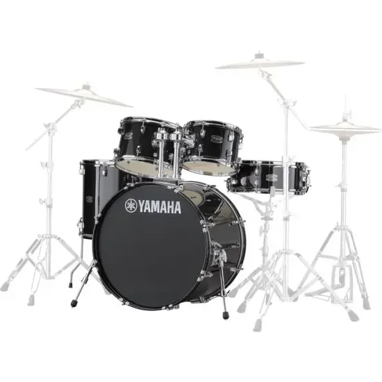 Trống Yamaha Rydeen RDP2F5