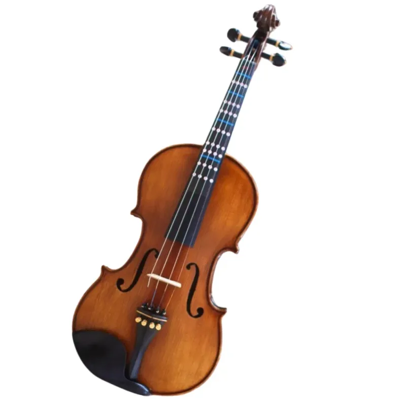 Đàn violin Cadu CD-02i