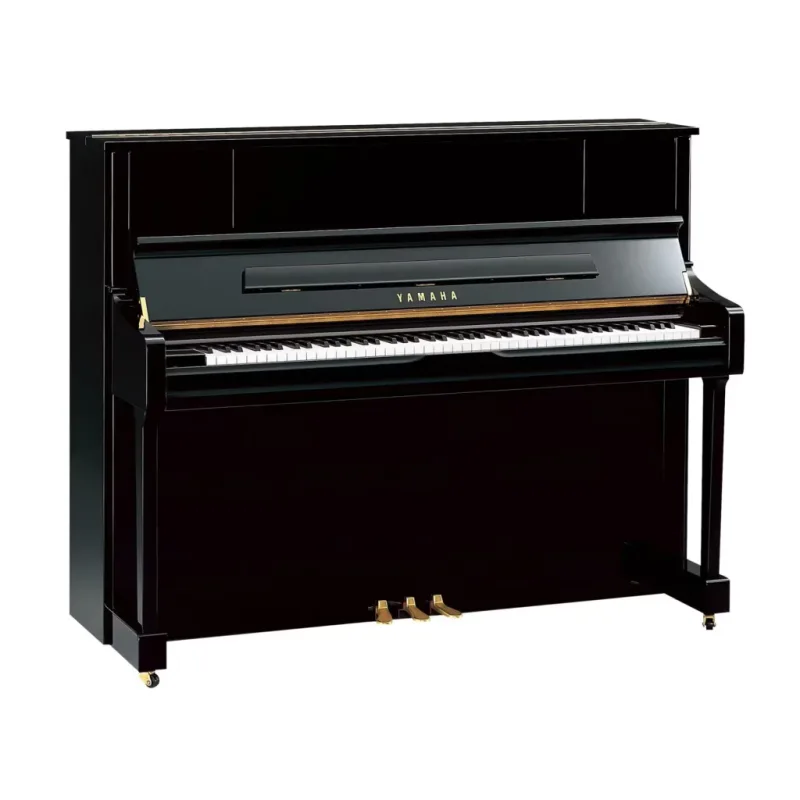 Đàn piano cơ Yamaha U1J