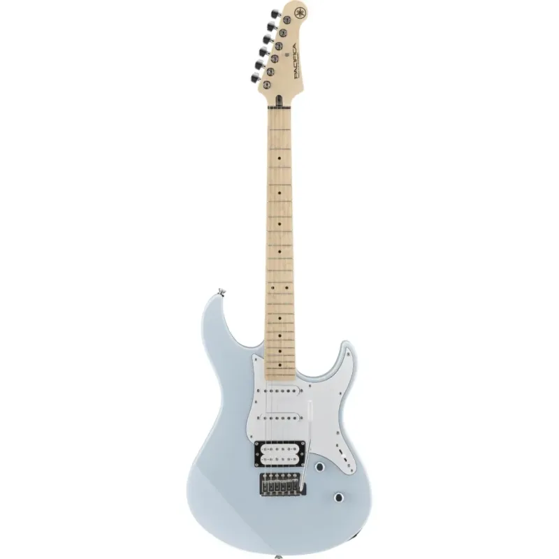 Đàn guitar điện Yamaha Pacifica 112VM