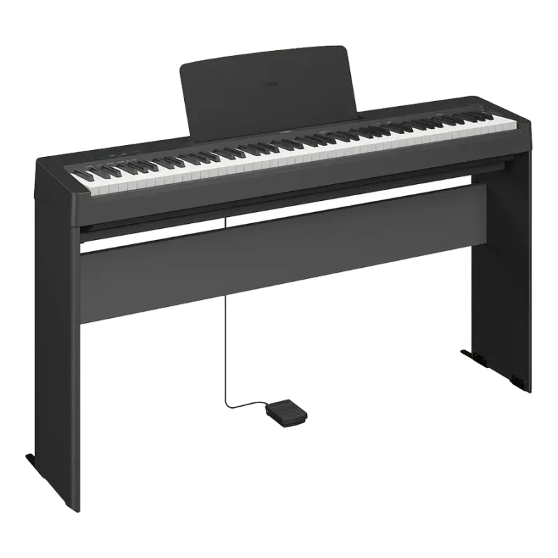 Đàn piano điện Yamaha P-143