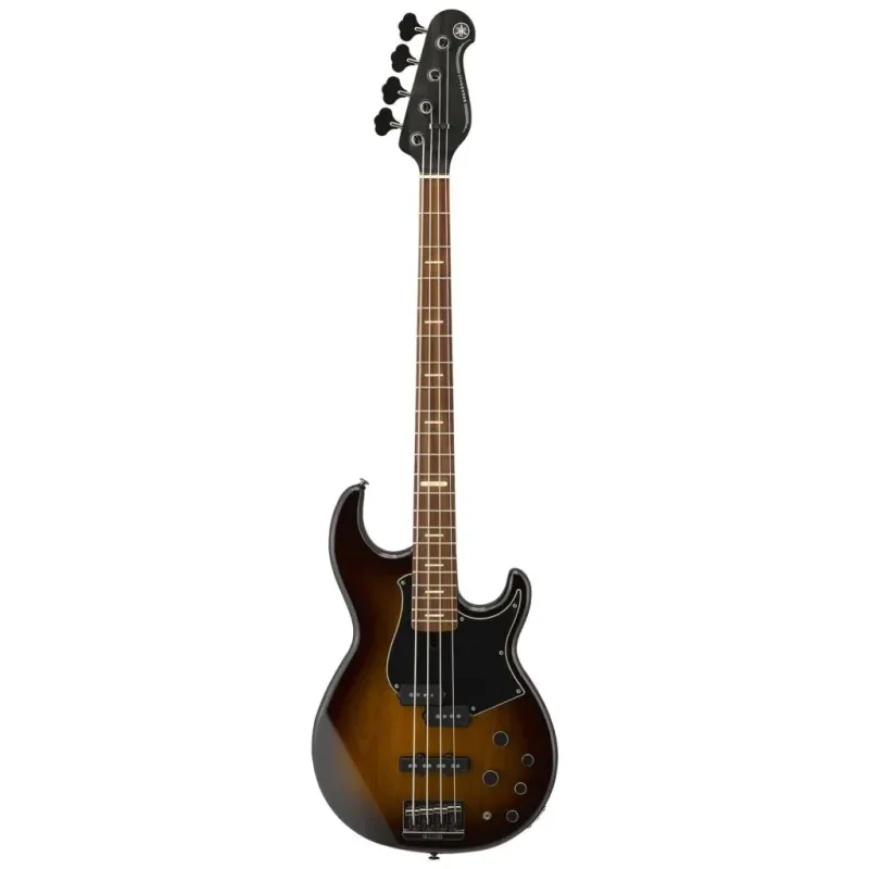 Đàn bass Yamaha BB734A