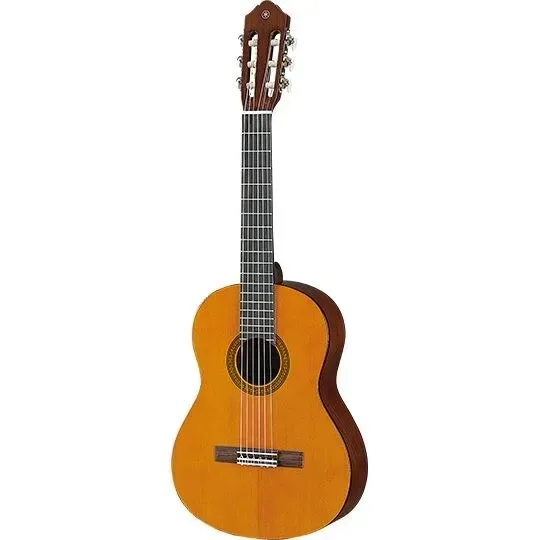 Đàn guitar classic Yamaha CGS102A