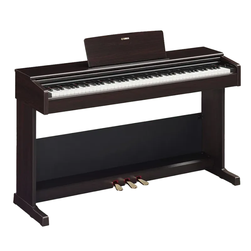 Đàn piano điện Yamaha Arius YDP-105