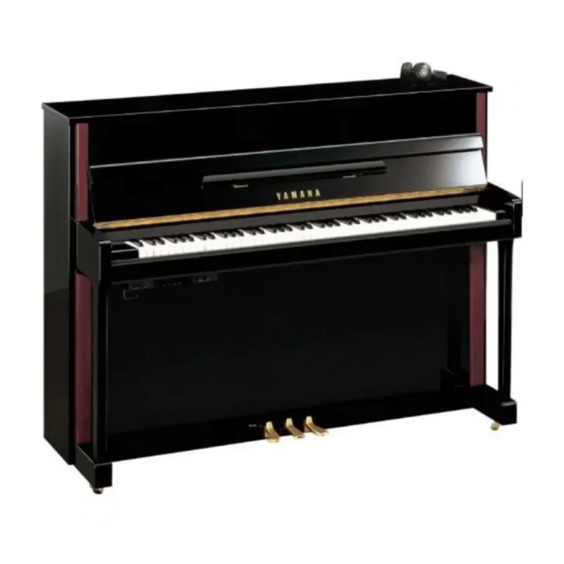 Đàn piano cơ Yamaha JX113T