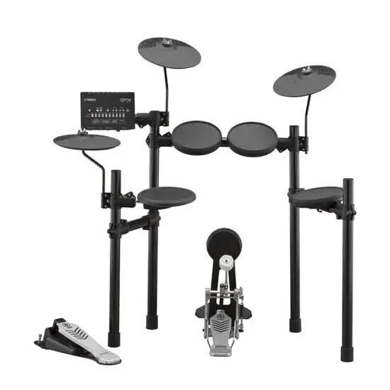 Trống điện Yamaha DTX452K