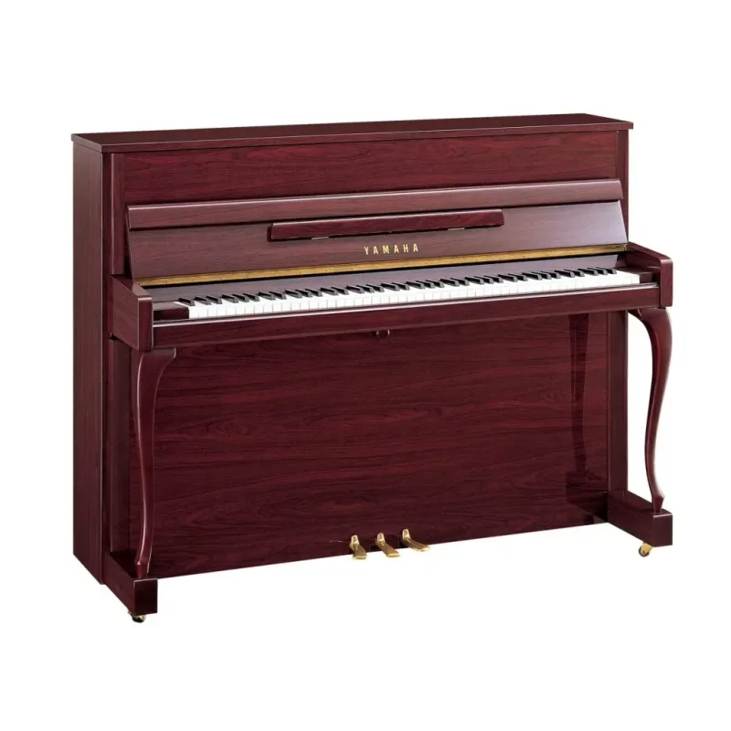 Đàn piano cơ Yamaha JX113CP