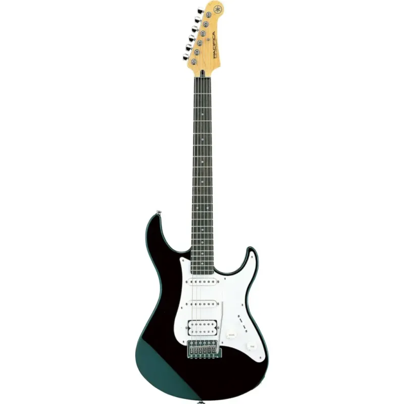 Đàn guitar điện Yamaha Pacifica 112J