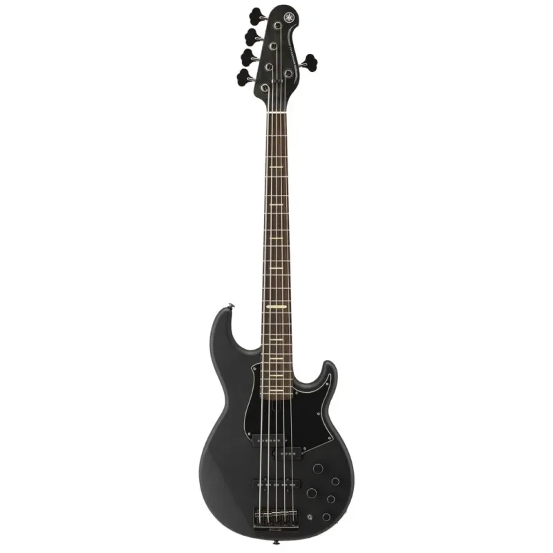 Đàn bass Yamaha BB735A