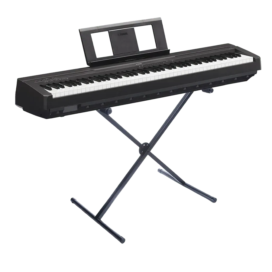Đàn piano điện Yamaha P-45B